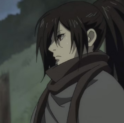 Zzzzz 1763101139screenshot 2025 11 14 060638 — Anime Protagonists option 157