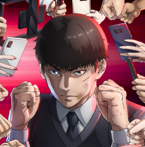 Zzzzz 1777226516screenshot 2026 04 26 180915 — Anime Protagonists option 158