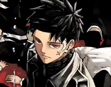 Zzzzz 1777226516screenshot 2026 04 26 181920 — Anime Protagonists option 159