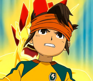 Zzzzz 1777226516screenshot 2026 04 26 182315 — Anime Protagonists option 160