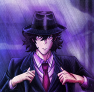 Zzzzz 1789599567screenshot 2026 04 26 190327 — Anime Protagonists option 161