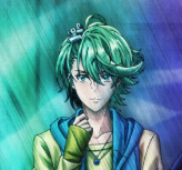 Zzzzz 1789599567screenshot 2026 04 26 190333 — Anime Protagonists option 162