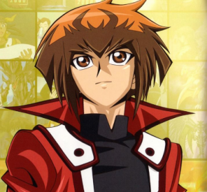 Zzzzz 1789599567screenshot 2026 09 16 223830 — Anime Protagonists option 163