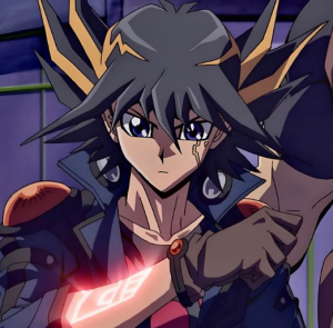 Zzzzz 1789599567screenshot 2026 09 16 223854 — Anime Protagonists option 164