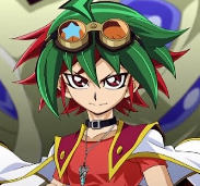 Zzzzz 1789599567screenshot 2026 09 16 223938 — Anime Protagonists option 165
