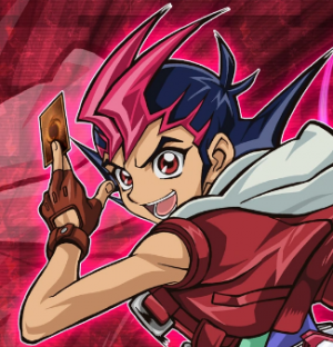 Zzzzz 1789599567screenshot 2026 09 16 224116 — Anime Protagonists option 166