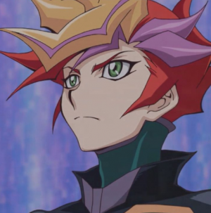 Zzzzz 1789599567screenshot 2026 09 16 224356 — Anime Protagonists option 167