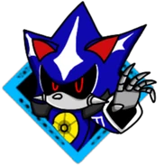 Zzzzz 1767309641neometalthing — Sonic.EXE: Outcome Memories Survivors LMS Ranked option 12