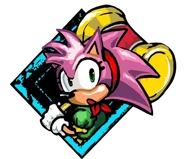 Zzzzz 1768364207amything 1 — Sonic.EXE: Outcome Memories Survivors LMS Ranked option 4