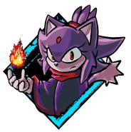 Zzzzz 1768364207blazething 1 — Sonic.EXE: Outcome Memories Survivors LMS Ranked option 8