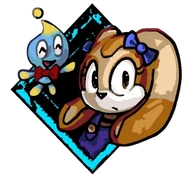 Zzzzz 1768364207creamthing 1 — Sonic.EXE: Outcome Memories Survivors LMS Ranked option 5