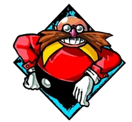 Zzzzz 1768364207eggmanthing 1 — Sonic.EXE: Outcome Memories Survivors LMS Ranked option 3