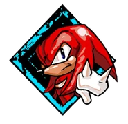 Zzzzz 1768364207knucklesthing2 1 — Sonic.EXE: Outcome Memories Survivors LMS Ranked option 2