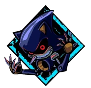 Zzzzz 1768364207metalthing 1 — Sonic.EXE: Outcome Memories Survivors LMS Ranked option 6
