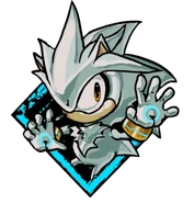 Zzzzz 1768364207silverthing 1 — Sonic.EXE: Outcome Memories Survivors LMS Ranked option 9