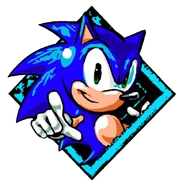 Zzzzz 1768364207sonicthing2 1 — Sonic.EXE: Outcome Memories Survivors LMS Ranked option 7