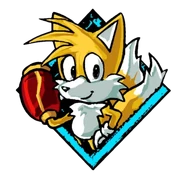 Zzzzz 1768364207tailsthing2 1 — Sonic.EXE: Outcome Memories Survivors LMS Ranked option 1