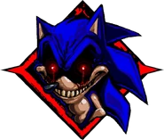 Zzzzz 17683648352011xisinafunnyshape 1 — Sonic.EXE: Outcome Memories Survivors LMS Ranked option 18