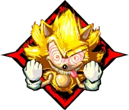 Zzzzz 1768364835fleetwayshop1con — Sonic.EXE: Outcome Memories Survivors LMS Ranked option 21