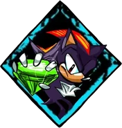 Zzzzz 1770603129shadowicooncrop — Sonic.EXE: Outcome Memories Survivors LMS Ranked option 15