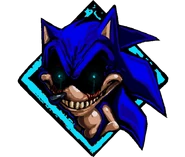 Zzzzz 1774572349johnny — Sonic.EXE: Outcome Memories Survivors LMS Ranked option 16