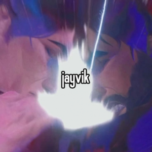 Jayvik — Arcane Ship Tier option 2