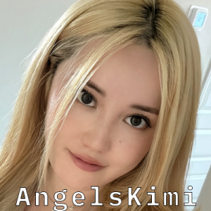 Angelskimi — Female Streamers 2024 option 7