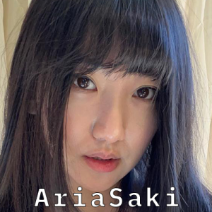 Ariasaki — Female Streamers 2024 option 8