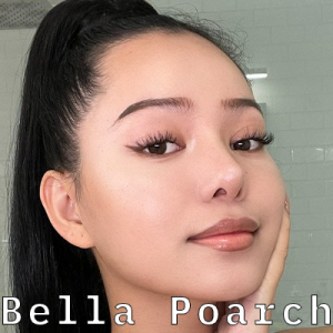 Bellapoarch — Female Streamers 2024 option 10