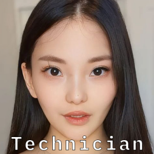 Codemiko — Female Streamers 2024 option 16