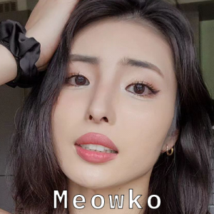 Meowko — Female Streamers 2024 option 36