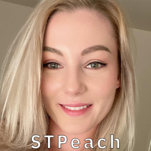 Stpeach — Female Streamers 2024 option 44