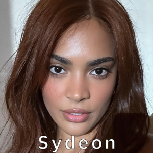 Sydeon — Female Streamers 2024 option 46