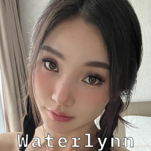 Waterlynn — Female Streamers 2024 option 49