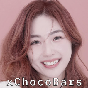 Xchocobars — Female Streamers 2024 option 50
