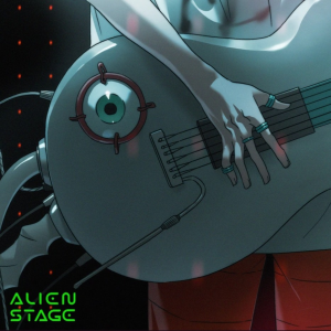 Screenshot2024 10 25 13 04 18 860comandroidchrome2 — Alien Stage option 8
