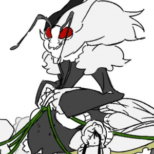 Screenshot2024 10 25 13 05 49 798comandroidchrome2 — Alien Stage option 10