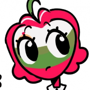 Overmeeting Countryhumans AU Tier List — option 3