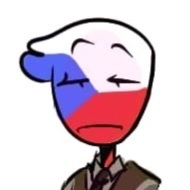 Overmeeting Countryhumans AU Tier List — option 4