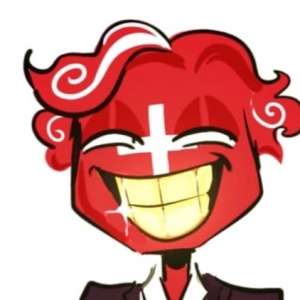 Overmeeting Countryhumans AU Tier List — option 5