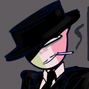 Overmeeting Countryhumans AU Tier List — option 7