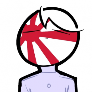 Overmeeting Countryhumans AU Tier List — option 12