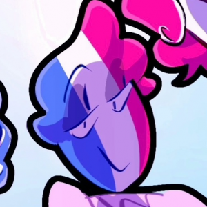 Overmeeting Countryhumans AU Tier List — option 15