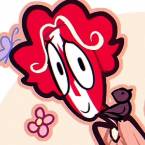 Overmeeting Countryhumans AU Tier List — option 18