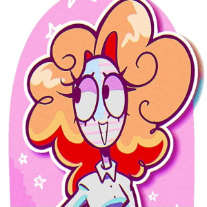 Overmeeting Countryhumans AU Tier List — option 21