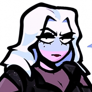 Overmeeting Countryhumans AU Tier List — option 22