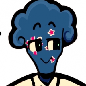 Overmeeting Countryhumans AU Tier List — option 27