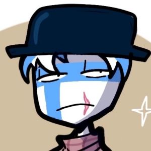 Overmeeting Countryhumans AU Tier List — option 29