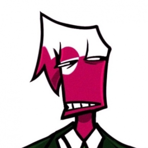 Overmeeting Countryhumans AU Tier List — option 31