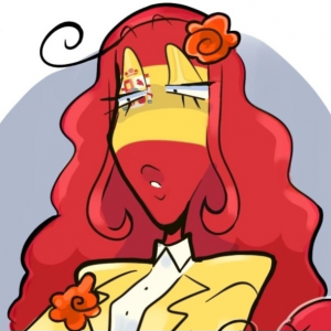 Overmeeting Countryhumans AU Tier List — option 32